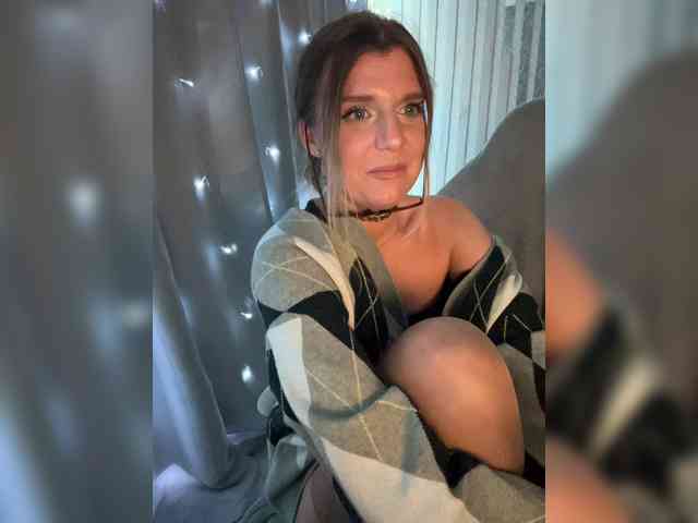 KotiKillerFeaturrrrre webcam