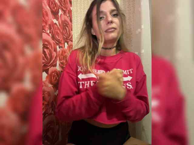 KotiKillerFeaturrrrre webcam