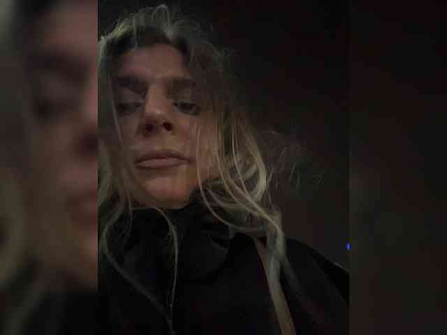 KotiKillerFeaturrrrre webcam