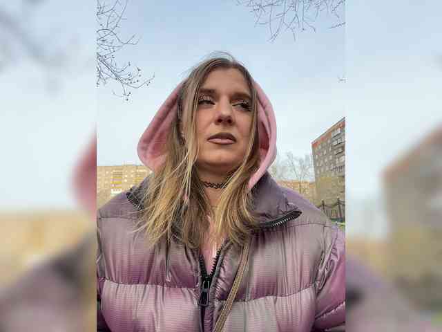 KotiKillerFeaturrrrre