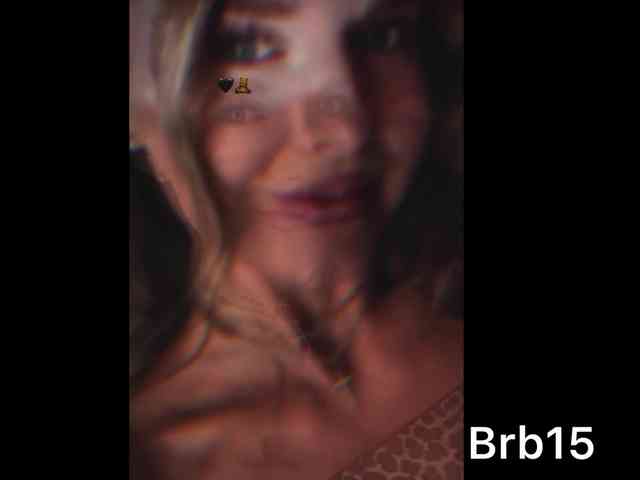 KotiKillerFeaturrrrre webcam