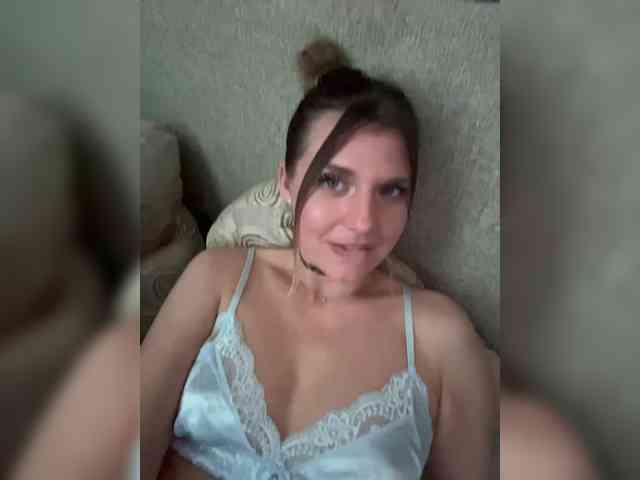 KotiKillerFeaturrrrre webcam