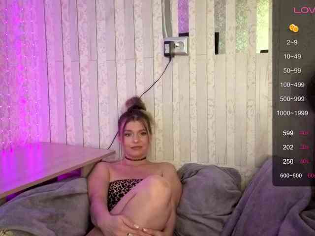 KotiKillerFeaturrrrre