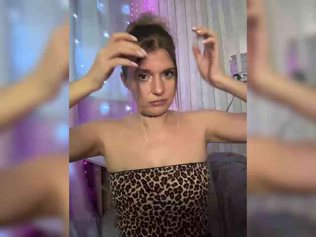 KotiKillerFeaturrrrre webcam