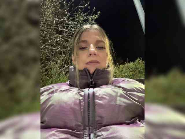 KotiKillerFeaturrrrre webcam