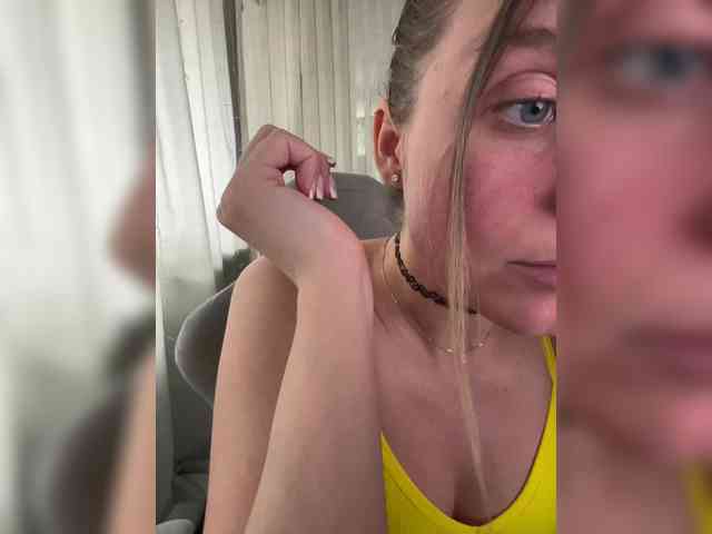 KotiKillerFeaturrrrre webcam