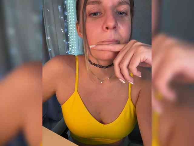 KotiKillerFeaturrrrre webcam