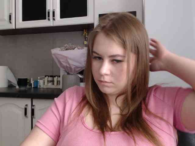 ariashshkaa