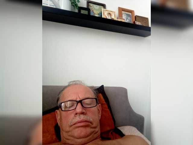 Dinamikon live cam