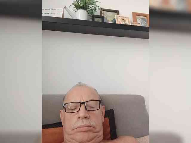 Dinamikon
