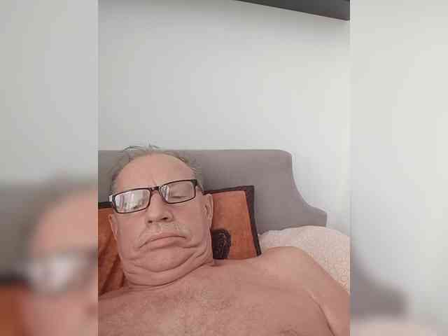 Dinamikdon554a Sex Cam Show