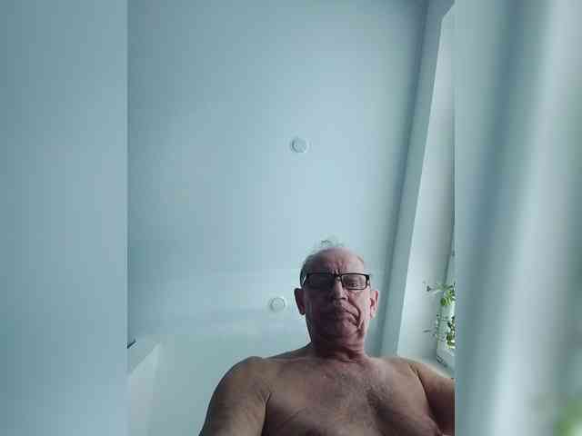Dinamikdon554a Sex Cam Show