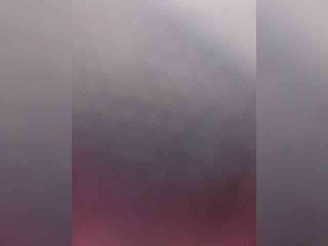 Dinamikdon554a Sex Cam Show