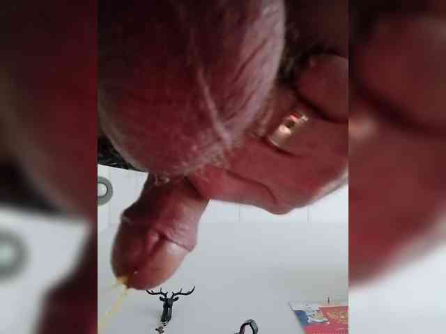 Dinamikdon554a Sex Cam Show