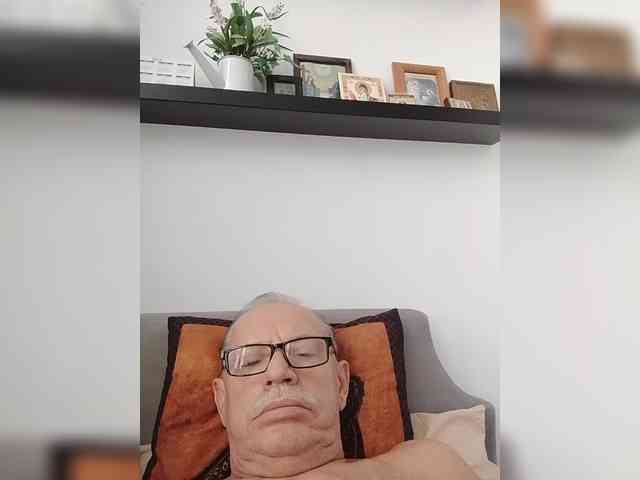 Dinamikon