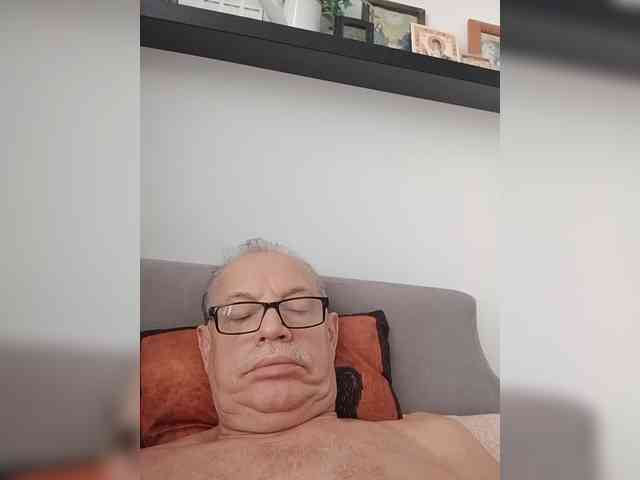 Dinamikdon554a Sex Cam Show