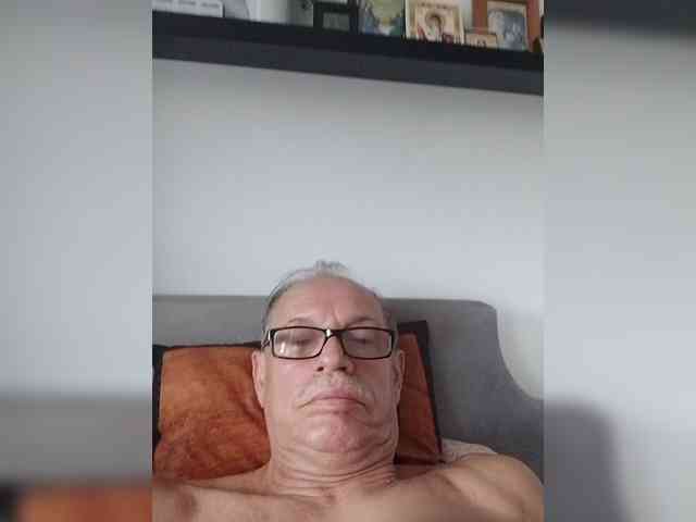 Dinamikon