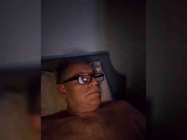 Dinamikdon554a Live Webcam on BongaCams