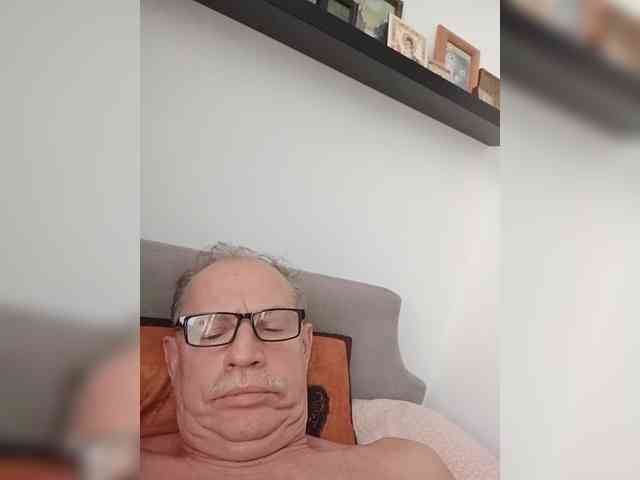 Dinamikdon554a Sex Cam Show