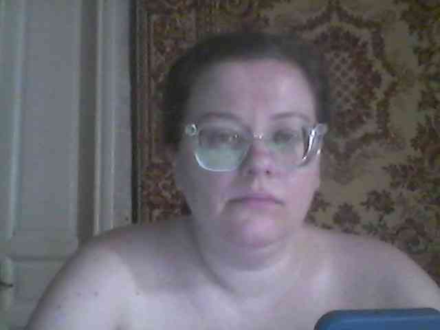 Webgirl2a