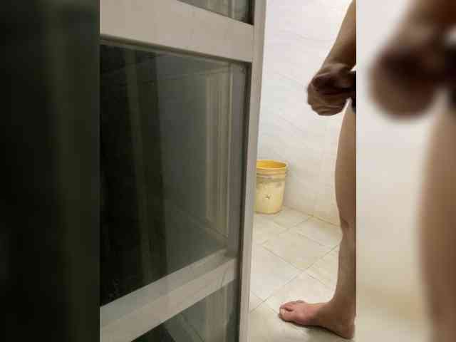 Bokarata Sex Cam Show