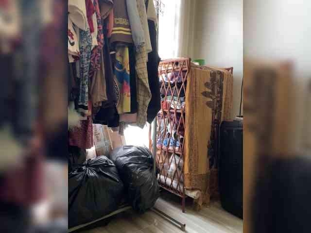 Bokarata