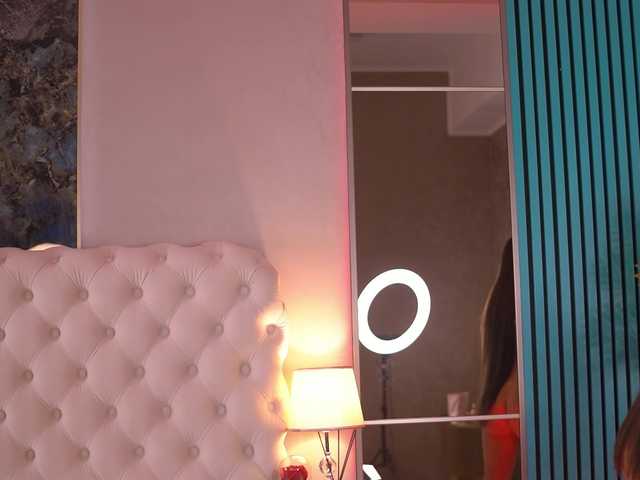 BellaNoirre live cam on BongaCams