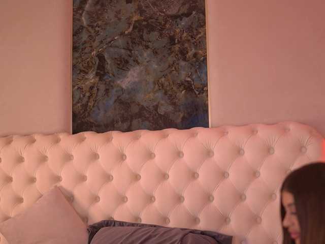 BellaNoirre live cam on BongaCams
