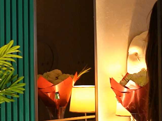 BellaNoirre live cam on BongaCams