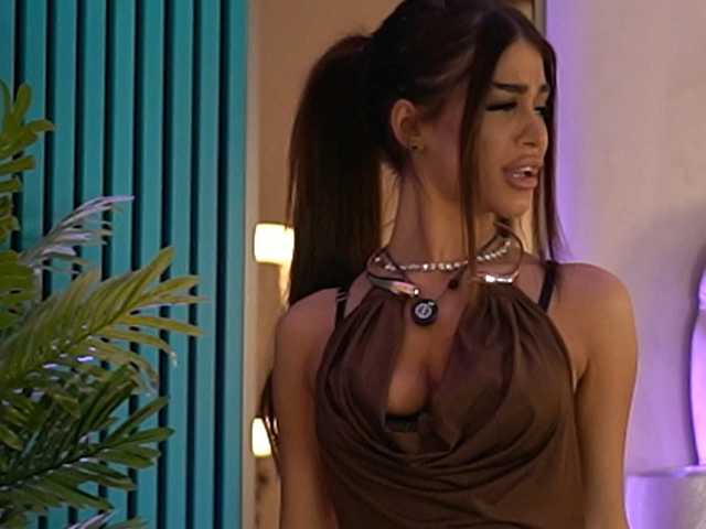 BellaNoirre