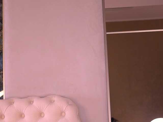 BellaNoirre live cam on BongaCams