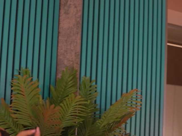 BellaNoirre live cam on BongaCams
