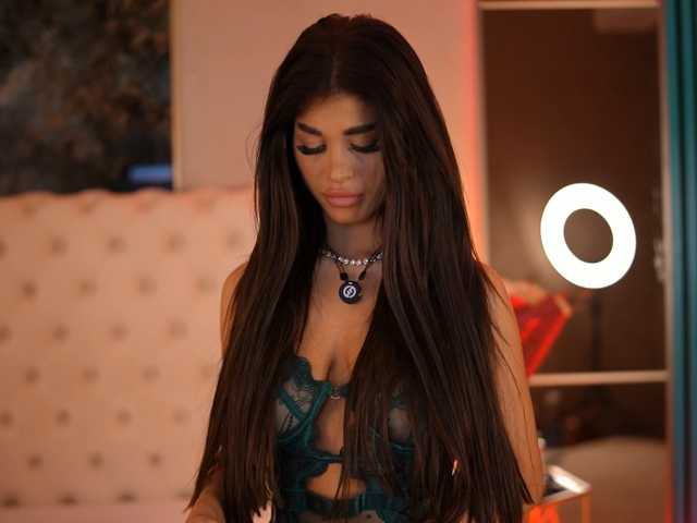 BellaNoirre