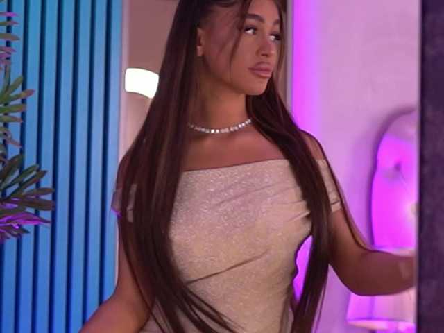 BellaNoirre live cam on BongaCams