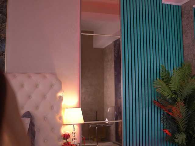 BellaNoirre live cam on BongaCams