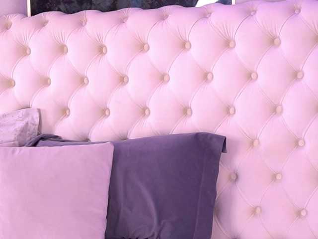 BellaNoirre live cam on BongaCams
