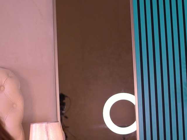 BellaNoirre live cam on BongaCams