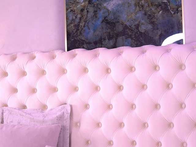 BellaNoirre live cam on BongaCams