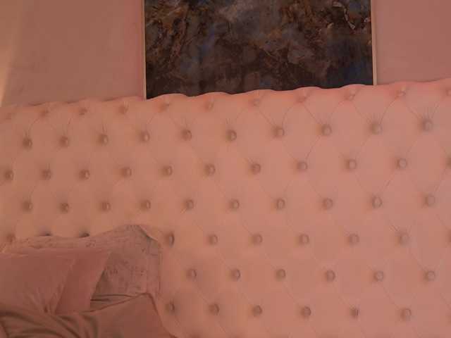 BellaNoirre live cam on BongaCams