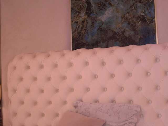 BellaNoirre live cam on BongaCams