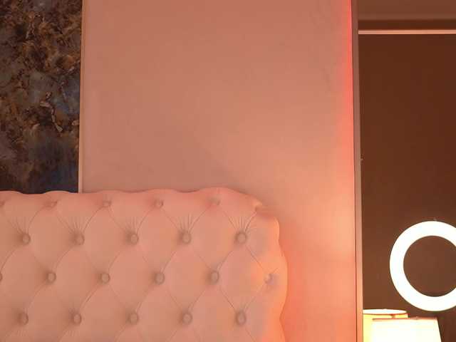 BellaNoirre live cam on BongaCams