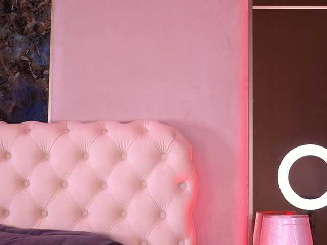BellaNoirre live cam on BongaCams