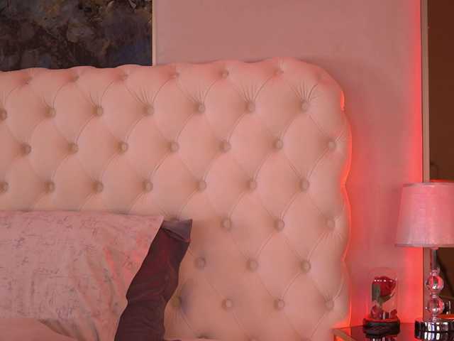 BellaNoirre live cam on BongaCams