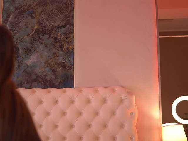 BellaNoirre live cam on BongaCams