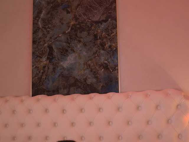BellaNoirre live cam on BongaCams