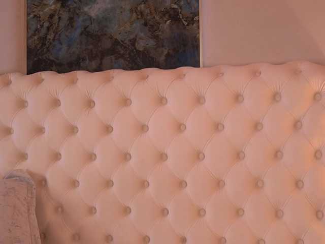 BellaNoirre live cam on BongaCams