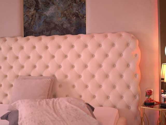 BellaNoirre live cam on BongaCams