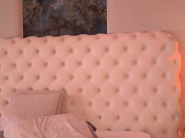 BellaNoirre live cam on BongaCams