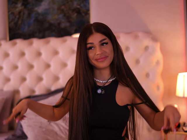 BellaNoirre
