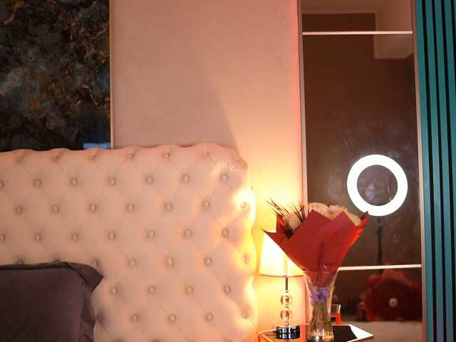 BellaNoirre live cam on BongaCams
